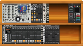 Current Rack