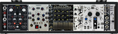 Processing Rack