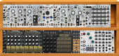 make noise shared