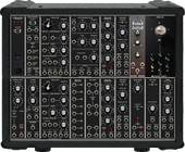 computational demonology SH