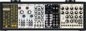 My flightless Eurorack