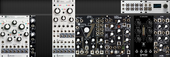 My unsung Eurorack