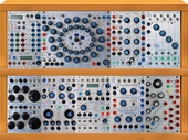 buchla 1