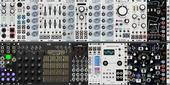 My Eurorack