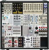 DEAS Rack Final 9U (edit (copy)