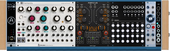 arturia rackbrute 3U