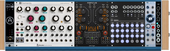 arturia rackbrute 3U