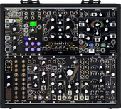 clank.eu - Tape and Microsound