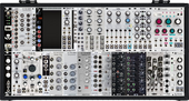 Monotrail - Current and Live setup (copied from TRM) (copied from n00bular)