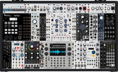intellijel 7u 104hp (copy)