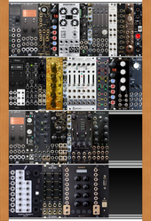 Additional