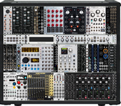 My Home Eurorack_1&amp;2(current)