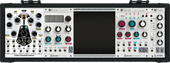 My preset Eurorack