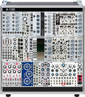 9u +12V/2000 mA, -12V/1200mA, +5V/4000mA (copy)