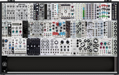 CuBiST Chaos Machine -Top (copied from CuBiST)