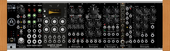 My scrumptious Eurorack