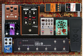 Dream board