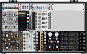 My actual actual actual rack (copy)