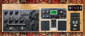 Homeboard