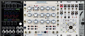 Moog 60