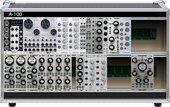 My beautiful Eurorack