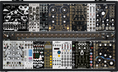 208hp Noise Shrine (current)