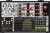 Make Noise Rack (copy) (copy)