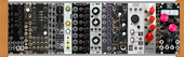 Rackbrute2S