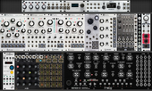 Current Rack
