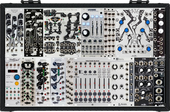 My disliked Eurorack