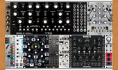Eurorack 1