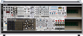 Current Rack (expanded)