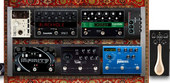 ambient board