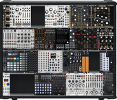 2026 Sampler Station