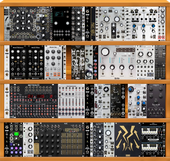 minus moog(copy) (copy)