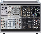 doepfer serge case