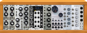 My normal Eurorack