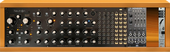 My First Eurorac