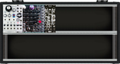 Buchla
