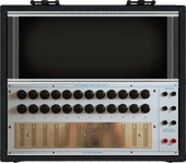 Buchla