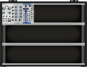 My here Eurorack