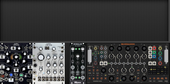 LZX - Tiptop (Bottom)