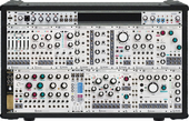 old 7U Rack (-20190904)