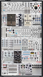 190716 System 18U - Fall 2019 (copy)