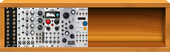 My taboo Eurorack