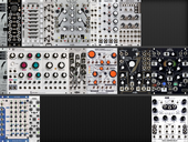DIY RACK (copy)