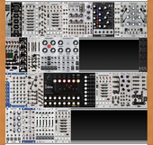 DIY RACK (copy) (copy)