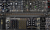 Make Noise 7U
