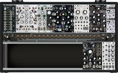 MAKE NOISE 7U