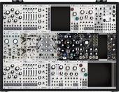makenoise (copy)